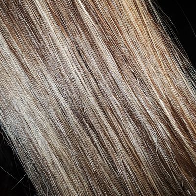 Bombshell Beauty And Blowout Bar 266 Photos 19 Reviews Hair Salons 6815 Lonetree Blvd Rocklin Ca Phone Number