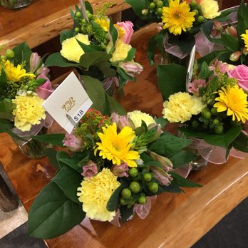 Wegmans - Flowers - Grocery Near Me - Fayetteville, New York Wegmans - Flowers - Grocery Near Me - Fayetteville, New York