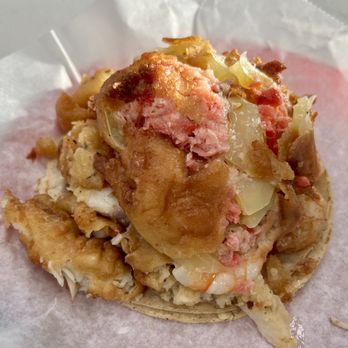Makukos - Makuko Taco - Seafood Near Me - Ensenada, BCN Makukos - Makuko Taco - Seafood Near Me - Ensenada, BCN