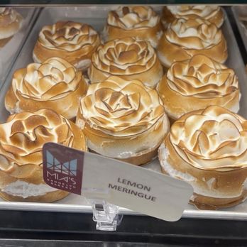 Mia's Bakery - Bakeries Near Me - Brooklyn, New York Mia's Bakery - Bakeries Near Me - Brooklyn, New York
