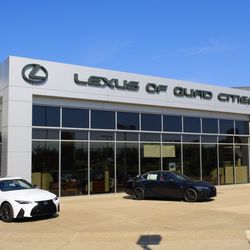 Smart Automotive of Davenport