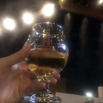 The Attic Ale House - War Honey Mead it's delicious! - Gastropubs Near Me - Phoenix, Arizona The Attic Ale House - War Honey Mead it's delicious! - Gastropubs Near Me - Phoenix, Arizona