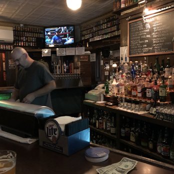 Ye Ol' Watering Hole - Bars Near Me - Northampton, Massachusetts Ye Ol' Watering Hole - Bars Near Me - Northampton, Massachusetts