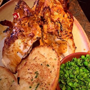 Nando's Peri-Peri - Nandos - Peri Peri Spice - Fire roasted chicken Been a fan since many years, first tasted in London :) - Portuguese Near Me - Hanover, Maryland Nando's Peri-Peri - Nandos - Peri Peri Spice - Fire roasted chicken Been a fan since many years, first tasted in London :) - Portuguese Near Me - Hanover, Maryland