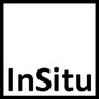 Photo of Studio InSitu Architects Inc
