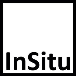 Studio InSitu Architects Inc - Studio InSitu Architects, Inc. logo