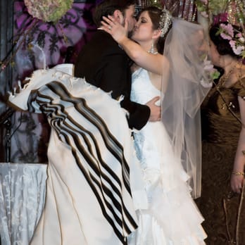 Diana Royter Photography - Photographers Near Me Diana Royter Photography - Photographers Near Me