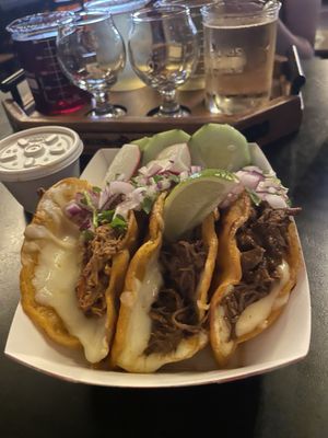 410 Woodbine St by null