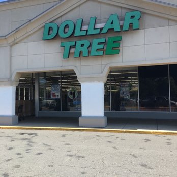 Dollar Tree - Discount Store Near Me - Annandale, Virginia Dollar Tree - Discount Store Near Me - Annandale, Virginia