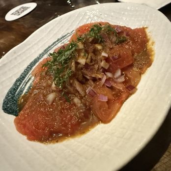 Iyasaka - Japanese Near Me - Costa Mesa, California