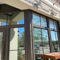 Southern Shores Craft Beer and Wine - Facade
