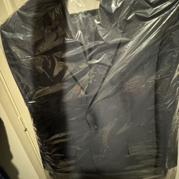 Stonelake Dry Cleaners - Dry Cleaning Near Me - Frisco, Texas