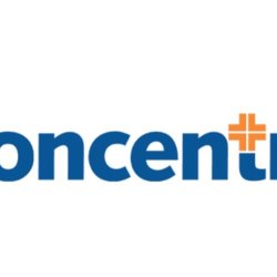 Concentra Urgent Care