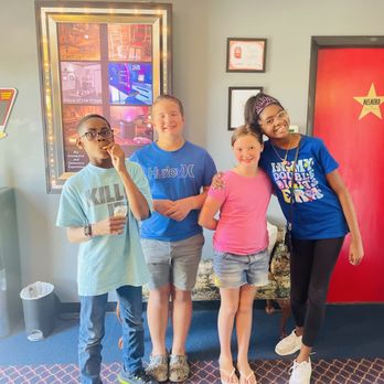 Escape2Win - Escape Games Near Me - Virginia Beach, Virginia Escape2Win - Escape Games Near Me - Virginia Beach, Virginia