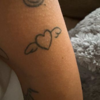Creative Minds Tattoo - Tattoo Near Me - Las Vegas, Nevada Creative Minds Tattoo - Tattoo Near Me - Las Vegas, Nevada