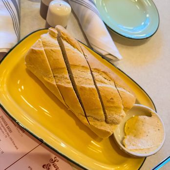 Maple Ridge Grocer - Breakfast & Brunch Near Me - Tulsa, Oklahoma Maple Ridge Grocer - Breakfast & Brunch Near Me - Tulsa, Oklahoma