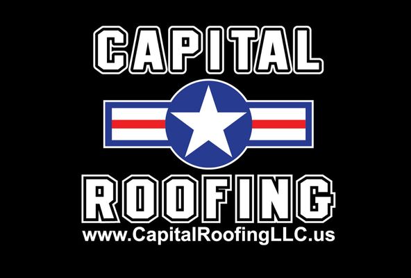 Capital Roofing