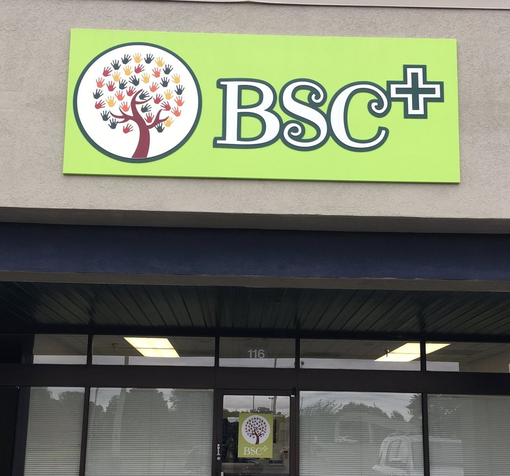 BSC+ - child therapist in Memphis, TN