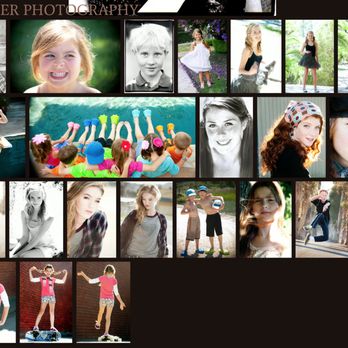 Abigail Huller Photography - YOUTH - Session Photography Near Me Abigail Huller Photography - YOUTH - Session Photography Near Me