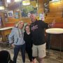 Photo of Fisher's Tavern