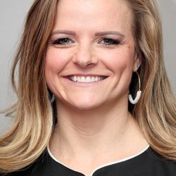 Mike Dillmon - State Farm Insurance Agent - Amy Emig-Team Leader