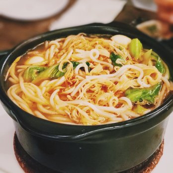 See You Again - Rice noodles! I recommend - Barbeque Near Me - Plano, Texas See You Again - Rice noodles! I recommend - Barbeque Near Me - Plano, Texas