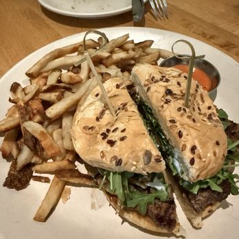 True Food Kitchen - New American Near Me - Walnut Creek, California True Food Kitchen - New American Near Me - Walnut Creek, California