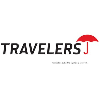 All Lines Insurance Inc - Travelers Insurance - Insurance Near Me - Spokane, Washington All Lines Insurance Inc - Travelers Insurance - Insurance Near Me - Spokane, Washington