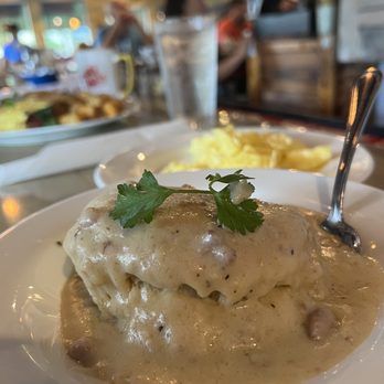 Toast! All Day - Buttermilk Biscuit & Sausage Gravy - Breakfast & Brunch Near Me - Mount Pleasant, South Carolina Toast! All Day - Buttermilk Biscuit & Sausage Gravy - Breakfast & Brunch Near Me - Mount Pleasant, South Carolina