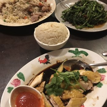 Penang - Malaysian Near Me - Boston, Massachusetts Penang - Malaysian Near Me - Boston, Massachusetts