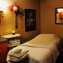 Photo of SD Beauty Lounge