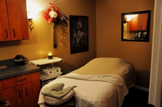 SD Beauty Lounge Logo