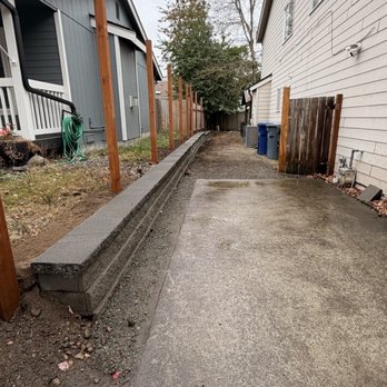 Nes Concrete - Masonry/Concrete Near Me Nes Concrete - Masonry/Concrete Near Me