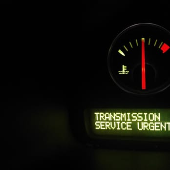 Mr. Transmission - Transmission Repair Near Me - Hoover, Alabama Mr. Transmission - Transmission Repair Near Me - Hoover, Alabama