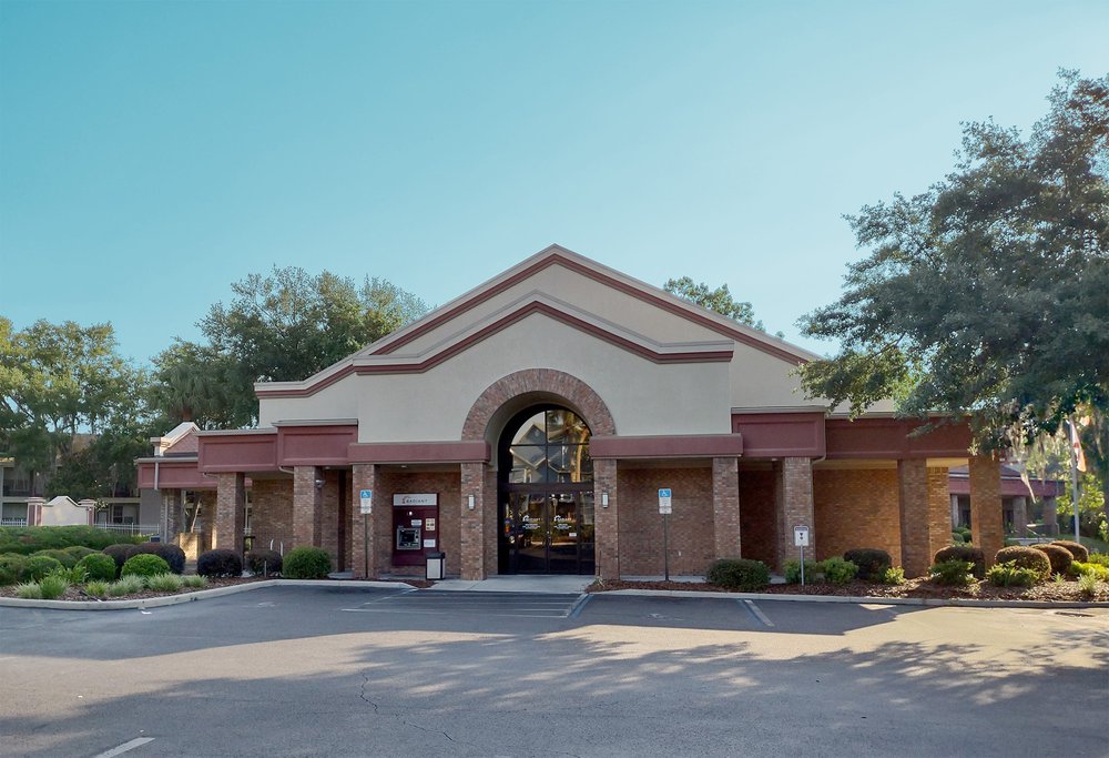 RADIANT CREDIT UNION Updated October 2024 10 Reviews 405 SE 2nd