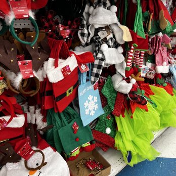 99 Cents Only Stores - Discount Store Near Me - Placentia, California 99 Cents Only Stores - Discount Store Near Me - Placentia, California