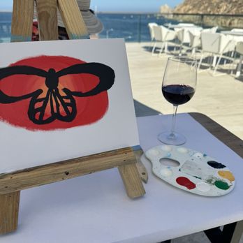 Breathless Cabo San Lucas - Resorts Near Me - Cabo San Lucas, BCS