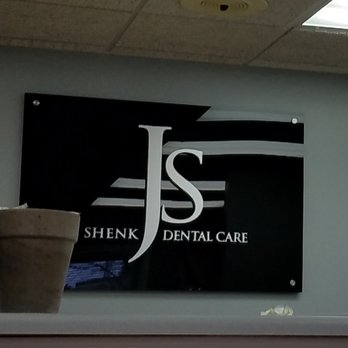 Roswell Wellness Dentistry - Front office - General Dentistry Near Me - Roswell, Georgia Roswell Wellness Dentistry - Front office - General Dentistry Near Me - Roswell, Georgia