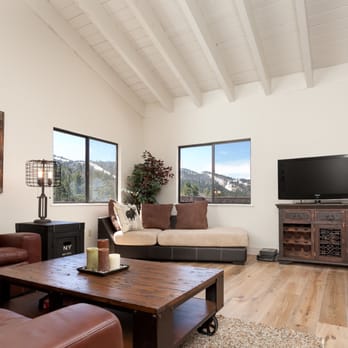 Eagle Peak Cabin - Vacation Rentals Near Me - Big Bear Lake, California Eagle Peak Cabin - Vacation Rentals Near Me - Big Bear Lake, California