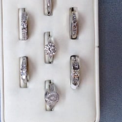 J & S Jewelers
