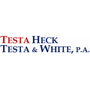 Photo of Testa Heck Testa & White, PA