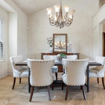 MomBo Interiors - Home Staging Near Me MomBo Interiors - Home Staging Near Me