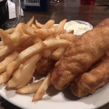 Gray Rock Pub & Grub - Cafes Near Me - Grayling, Michigan