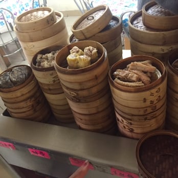 Jing Teng - Dim Sum Near Me - México, D.F., DIF Jing Teng - Dim Sum Near Me - México, D.F., DIF