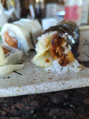 Mulan Asian Bistro - Young Ave by null