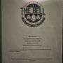 Photo of The Bell Pub-Bar-Restaurant