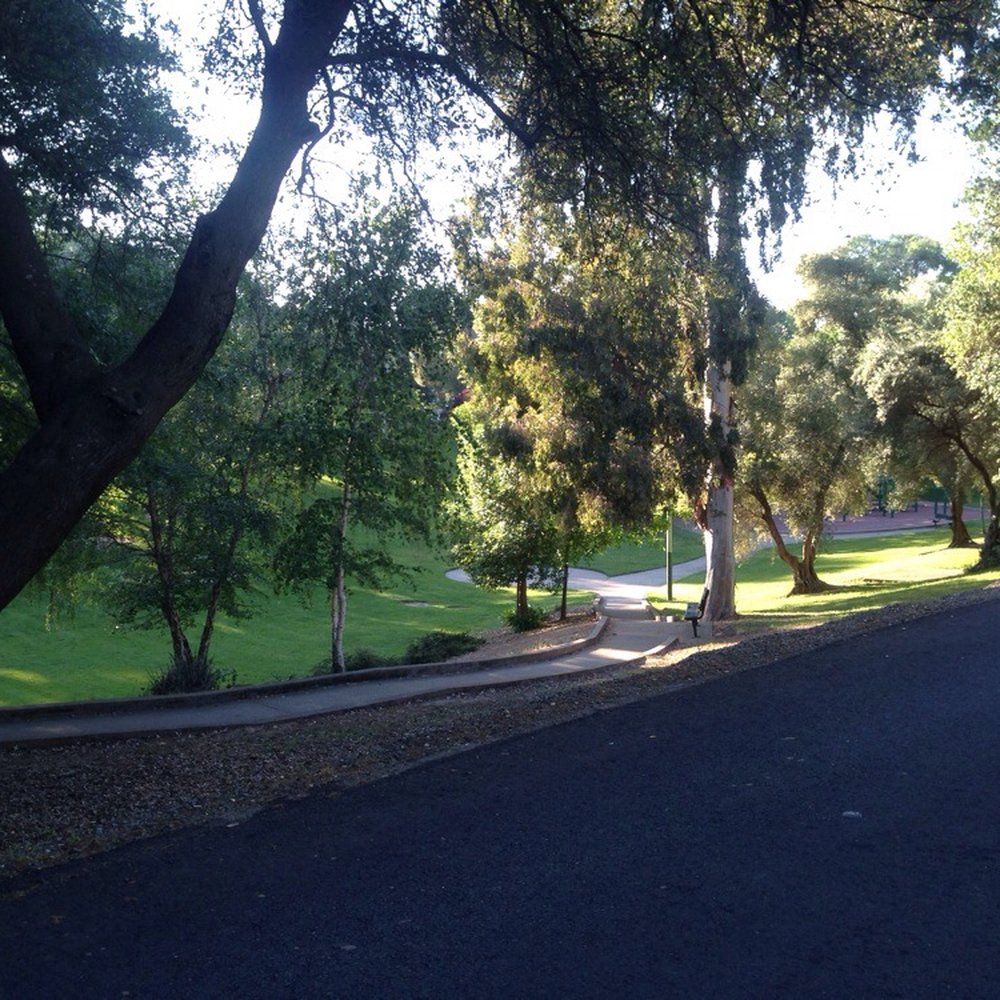 Montview Park - Parks Near Me - Fair Oaks, California Montview Park - Parks Near Me - Fair Oaks, California