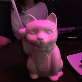 Oku - Sushi Bars Near Me - Santa Barbara, California