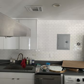 Lowe's Home Improvement - Kitchen backsplash - Hardware Stores Near Me - Southwest Ranches, Florida Lowe's Home Improvement - Kitchen backsplash - Hardware Stores Near Me - Southwest Ranches, Florida
