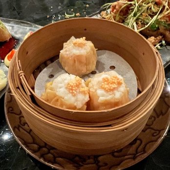 Red Plate - Siomai - Chinese Near Me - Las Vegas, Nevada Red Plate - Siomai - Chinese Near Me - Las Vegas, Nevada